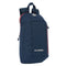 Rugzak El Ganso Classic Mini Marineblauw 22 x 39 x 10 cm