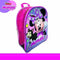 Set Viltstiften Lisciani Giochi Minnie