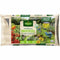 Potgrond Vilmorin Universeel 10 L