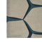 Tafelkleed 140 x 140 cm Polyester 100% katoen