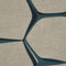 Tafelkleed 140 x 140 cm Polyester 100% katoen