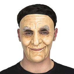 Masker My Other Me
