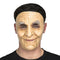 Masker My Other Me