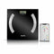 Bluetooth Digitale Weegschaal Aprilla (6 Stuks)