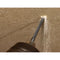 Boor Fischer 530487 Metaal 1 Stuks