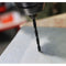 Boor Fischer 530487 Metaal 1 Stuks