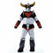 Kostuums voor Volwassenen Limit Costumes Robot 2 Onderdelen Maat M
