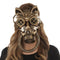 Masker My Other Me Cat Koper Steampunk