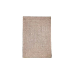 Outdoor Carpet Quadro 230 x 160 cm