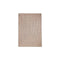 Outdoor Carpet Quadro 230 x 160 cm