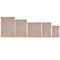 Outdoor Carpet Quadro 230 x 160 cm