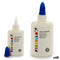 Witte staart 60 g (48 Stuks)