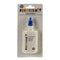 Witte staart 60 g (48 Stuks)