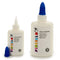 Witte staart 60 g (48 Stuks)