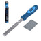 Formon Ferrestock Staal 10 mm