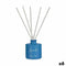 Parfum Sticks Spa 100 ml (6 Stuks)