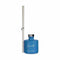 Parfum Sticks Spa 100 ml (6 Stuks)
