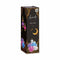 Parfum Sticks Spa 100 ml (6 Stuks)