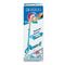 Step Colorbaby Blauw 6 Stuks