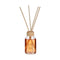 Parfum Sticks Acorde 50ML MANGO 50 ml (12 Stuks)