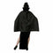 Kostuum Vampiress Maat M/L