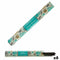 Wierook Oceaan (6 Stuks)