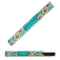 Wierook Oceaan (6 Stuks)
