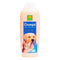 Dierenshampoo Massó (750 ml)