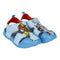 Kindersandalen The Avengers Blauw Schoenmaat 29