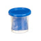 Plasticine Spel (12 Stuks)