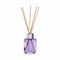 Parfum Sticks Lavendel 30 ml (12 Stuks)