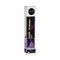 Parfum Sticks Lavendel 30 ml (12 Stuks)