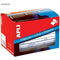 Etikettenrol Apli 200 Onderdelen 109 x 82 mm
