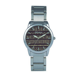 Horloge Dames XTRESS XAA1038-50 (Ø 34 mm)