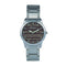 Horloge Dames XTRESS XAA1038-50 (Ø 34 mm)