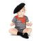 Kostuums voor Baby's My Other Me Verwennerij Maat 12 maanden
