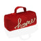 Deurhouder Home Textiel (9 x 11 x 29 cm) Kleur Groen