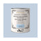 Verf Bruguer Rust-oleum Chalky Finish 5397549 Meubels Hemelsblauw 750 ml