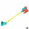 Stofzuiger (speelgoed) PlayGo 17 x 73 x 21 cm (2 Stuks)