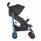 Kinderwagen Chicco Echo Cane (0-22 kg)