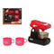 Blender en Deegmixer Kitchen Set
