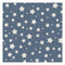 Gewatteerd beddengoed met ritssluiting Cool Kids 8434211303681 (90 x 190 cm) (Bed van 90)