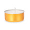 Kaarsenset Tea Lights (24 Stuks)