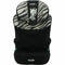 Autostoeltje Nania START I Zebra II (15-25 kg) III (22 - 36 kg)