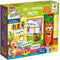 Educatief Spel Lisciani Giochi ABC et Premiers Mots