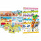 Educatief Spel Lisciani Giochi ABC et Premiers Mots