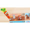 Educatief Spel Lisciani Giochi ABC et Premiers Mots