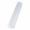 Tochtweerder Micel pf3 tr 18525 douche schermen