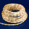 Lichtstrip Warm licht LED Kerstmis 1,5 m