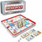Bordspel Monopoly ROAD TRIP VOYAGE (FR)
